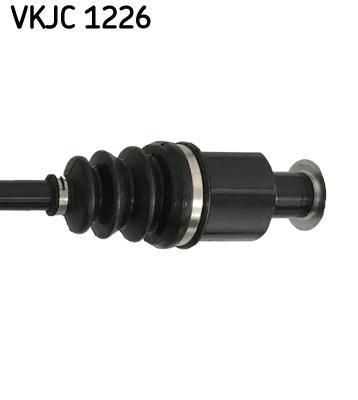 Cardan SKF ref. VKJC 1226